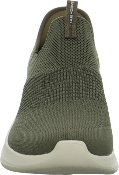 Produktbild Skechers Slip-Ins Ultra Flex 3.0 Cozy (37)