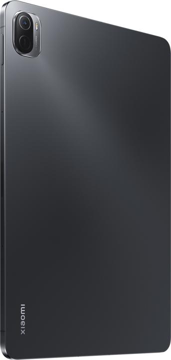 Produktbild Xiaomi Pad 5 (nur WLAN, 11", 128 GB, Cosmic Gray)