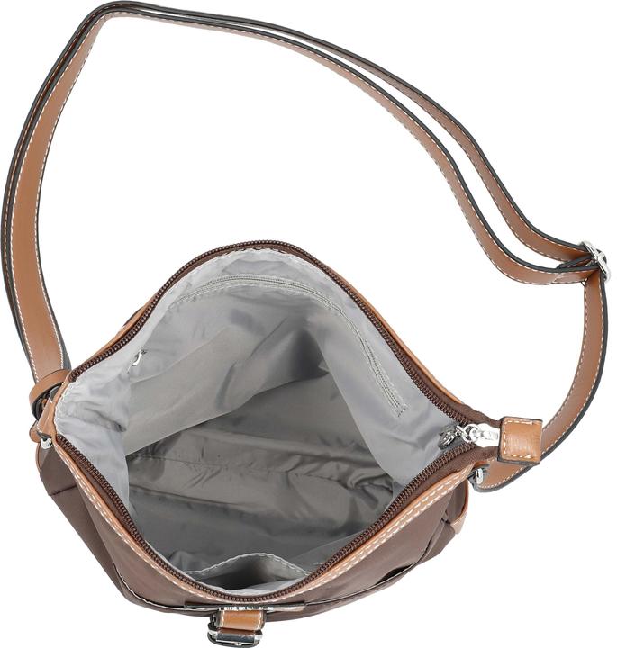 Produktbild Picard Schultertasche Sonja