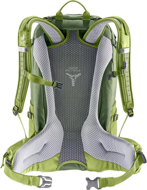 Produktbild Deuter Futura 27 (27 l)