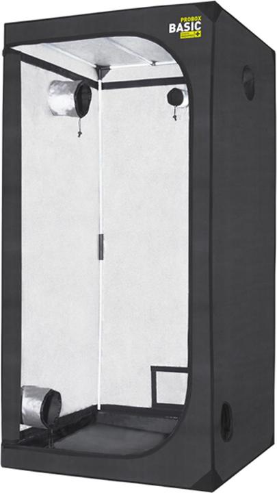 Garden HighPro Garden High Pro Box Basic 100