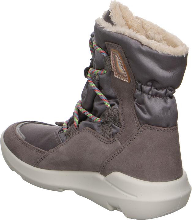 Actual product image Legero Shoe textile / TWILIGHT (40)