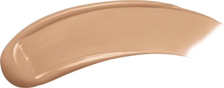 Image du produit Givenchy Fond de teint mat Prisme Libre 4 C305 1oz (C305)