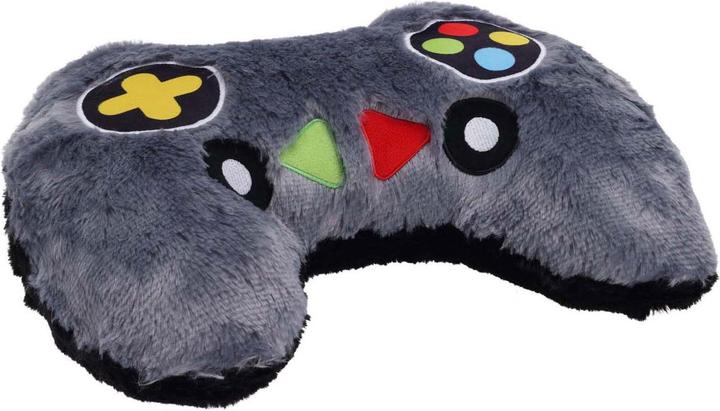 Produktbild Gamecontroller-Plüsch, 36 cm (10 cm)
