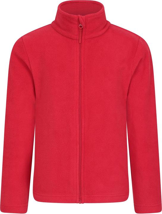 Rosso scuro