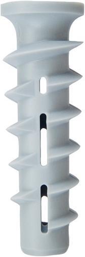 Produktbild Fischer Fisc Universald?bel FU 10x60 K 6 053288 (25 Stk.)
