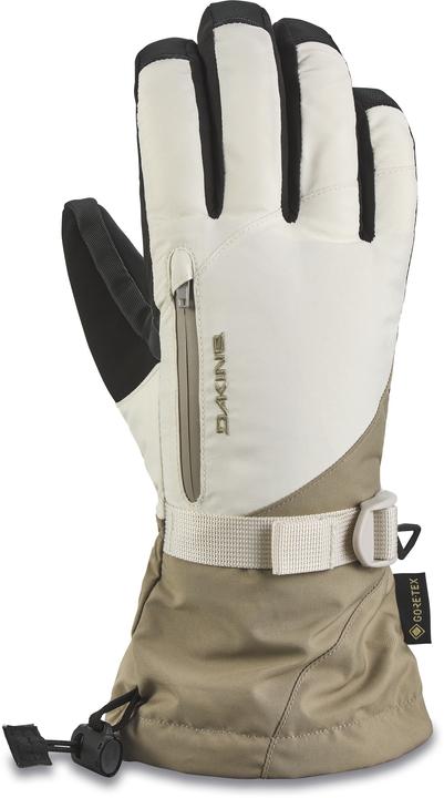 Produktbild Dakine Sequoia Gore-Tex Glove (XS)