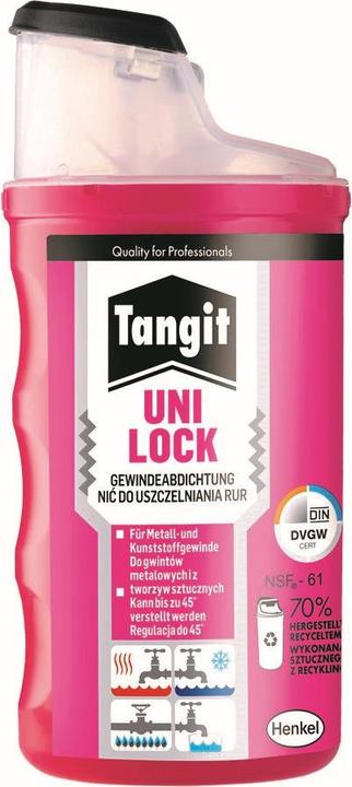 Magni TANGIT GEWINDEDI CHTFADEN 160M.TIF 21