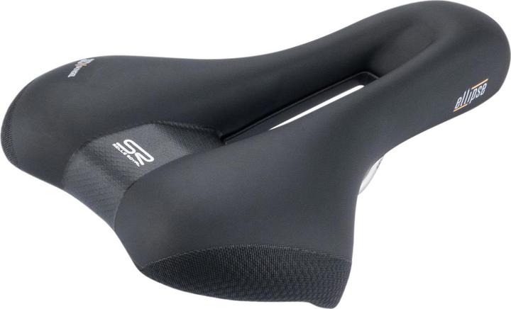 Immagine prodotto Selle Royal Gamma Ellipse Premium