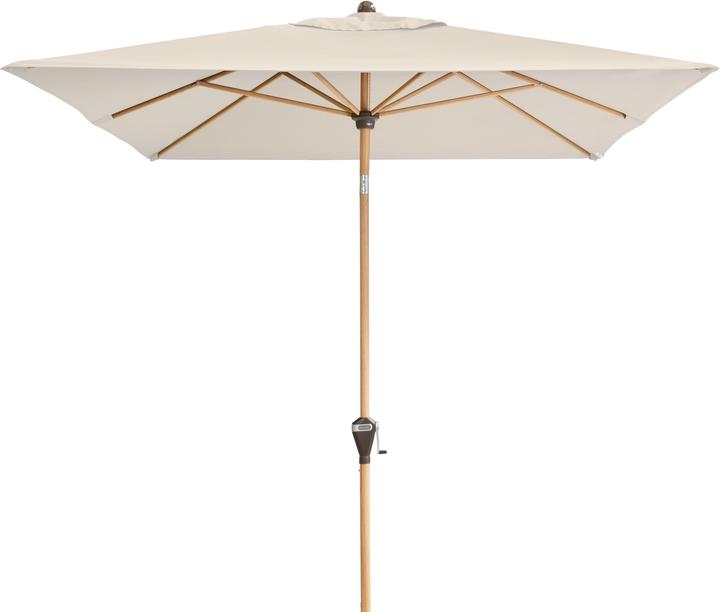 Doppler Parasol (2.98 m)