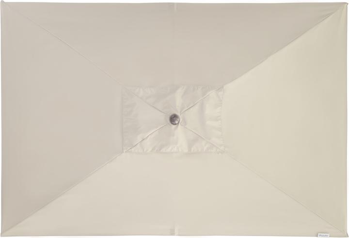 Image du produit Doppler Parasol (2.98 m)