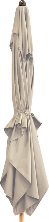 Image du produit Doppler Parasol (2.98 m)