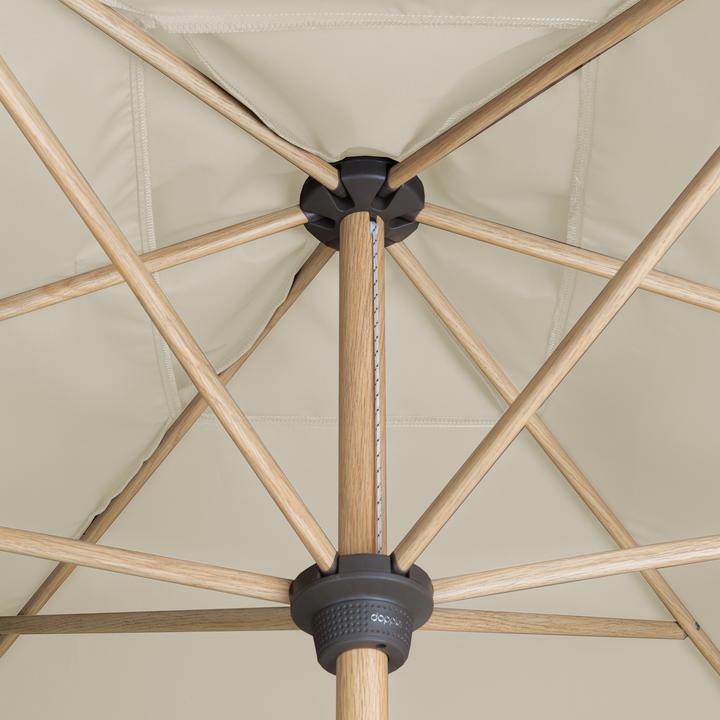 Image du produit Doppler Parasol (2.98 m)