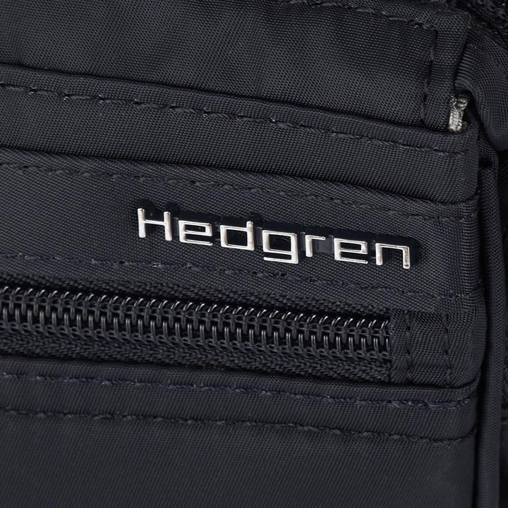 Produktbild Hedgren Inner City Asarum Gürteltasche RFID Schutz 24 cm