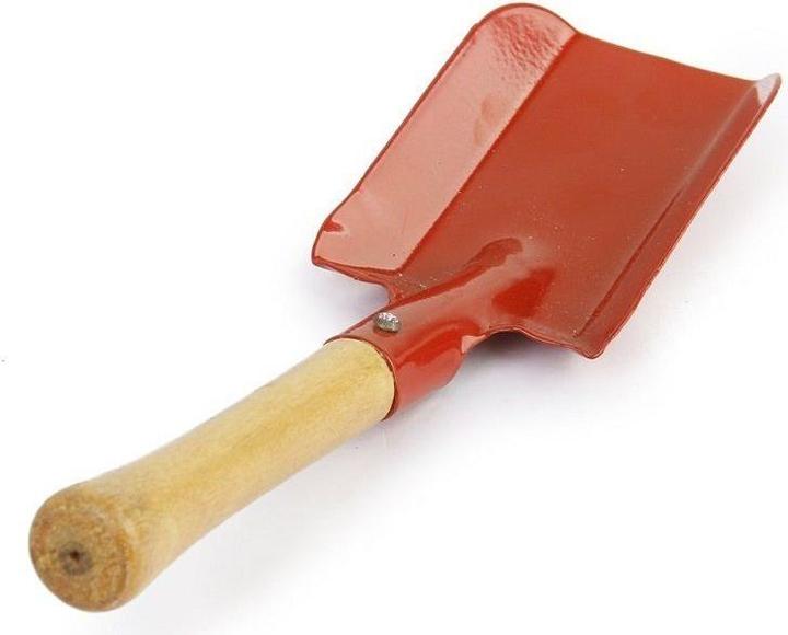 Produktbild small foot Sandkisten-Set
