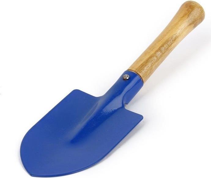Produktbild small foot Sandkisten-Set