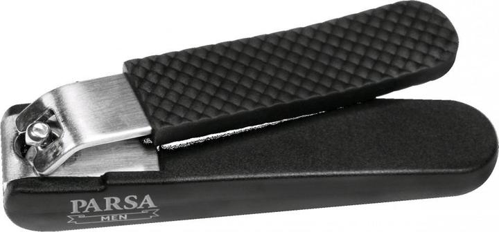 Produktbild Parsa Beauty Parsa MEN Nagelknipser