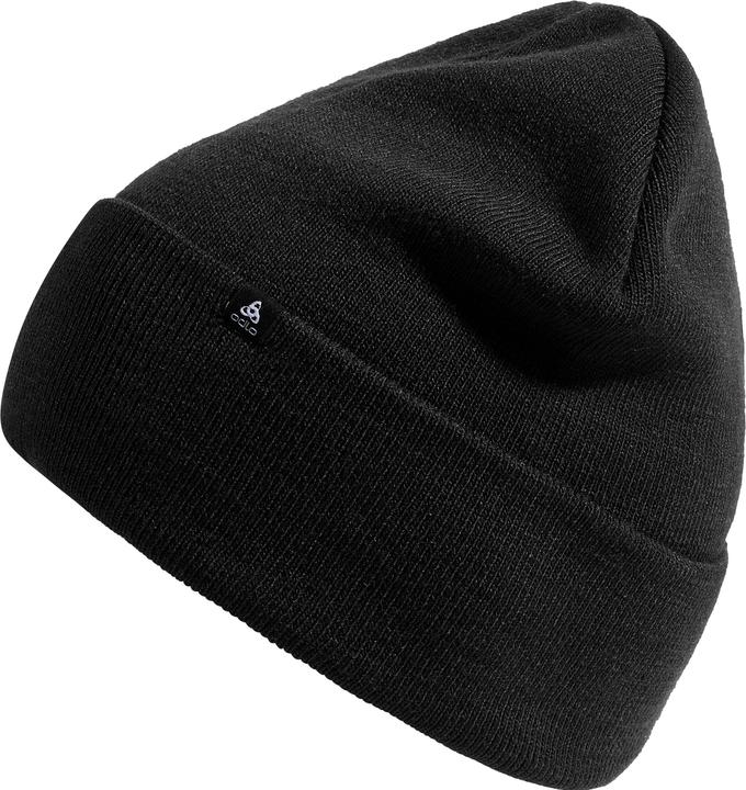 Actual product image Odlo Has SKADI