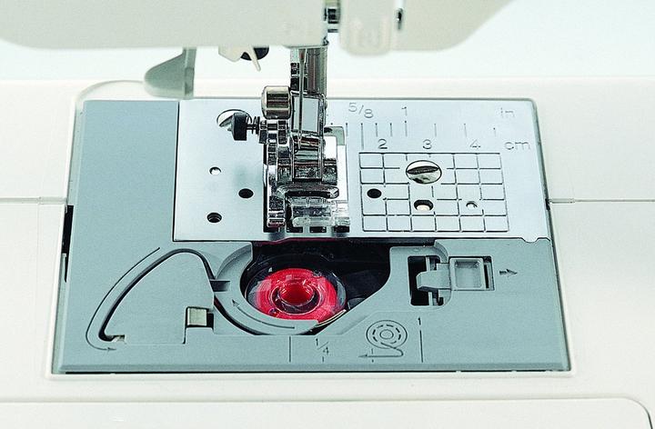 Image du produit Brother Cs10