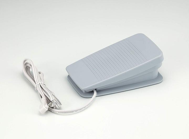 Image du produit Brother Cs10