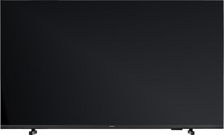 Image du produit Philips TV 50PUS7409/12 (50", LED, 4K, 2024)