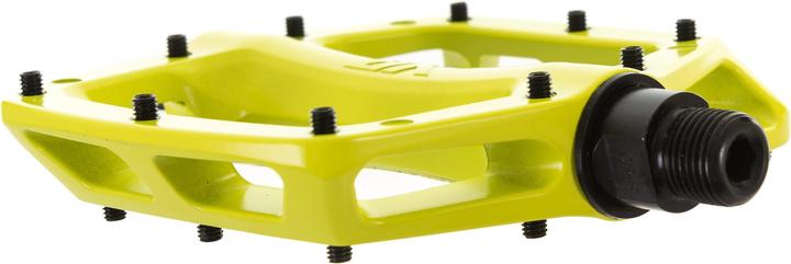 Immagine prodotto DMR V8 Mk2