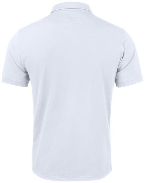 Produktbild Cutter & Buck Advantage Performance Polo Men (S)