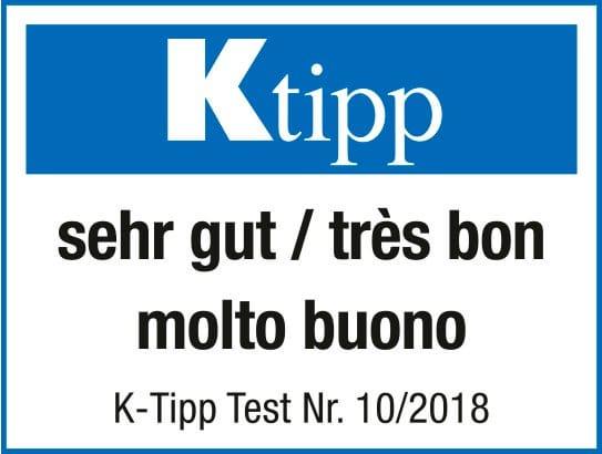 Produktbild Migros-Bio Garden Ameisenfalle
