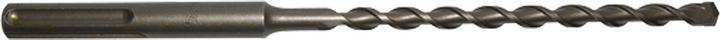 Produktbild Makita Hammerbohrer 14 mm D-33906 Ges (14 mm)