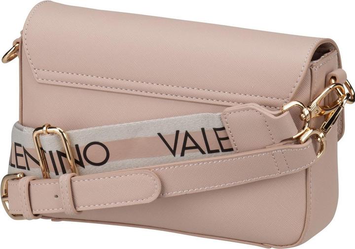 Produktbild Valentino Zero Re Umhängetasche 23 cm