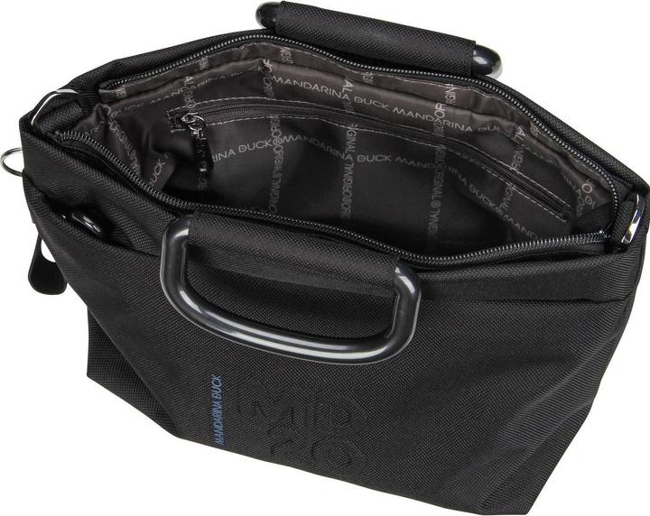 Produktbild Mandarina Duck Handtasche MD20 Handbag QMT41
