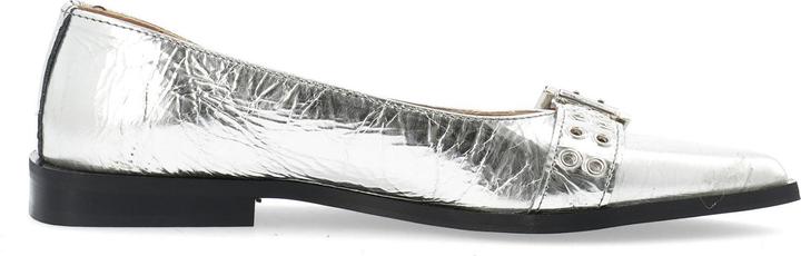 Produktbild Bianco BIAVICTORIA Ballerinas (40)