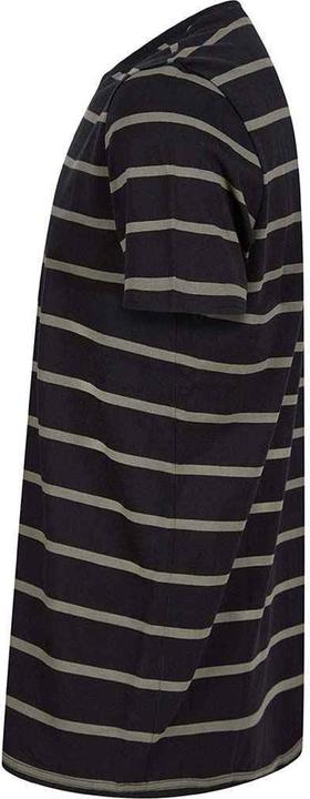 Immagine prodotto Front Row Tshirt (XL)