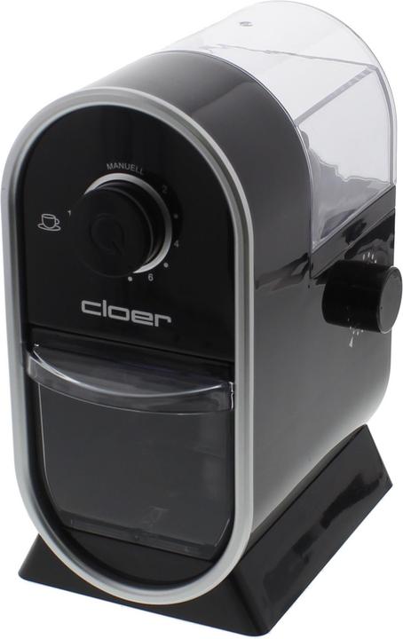 Image du produit Cloer 7560