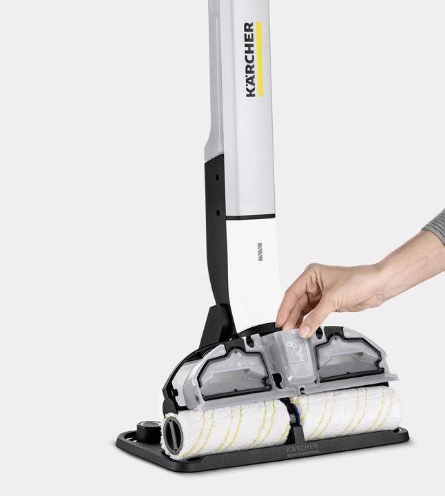 Immagine prodotto Kärcher EWM 2