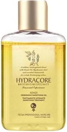 Immagine prodotto Tecna Olio Hydracore Kendi 100ml (100 ml)