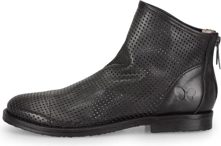 Actual product image Felmini Stiefelette (41)