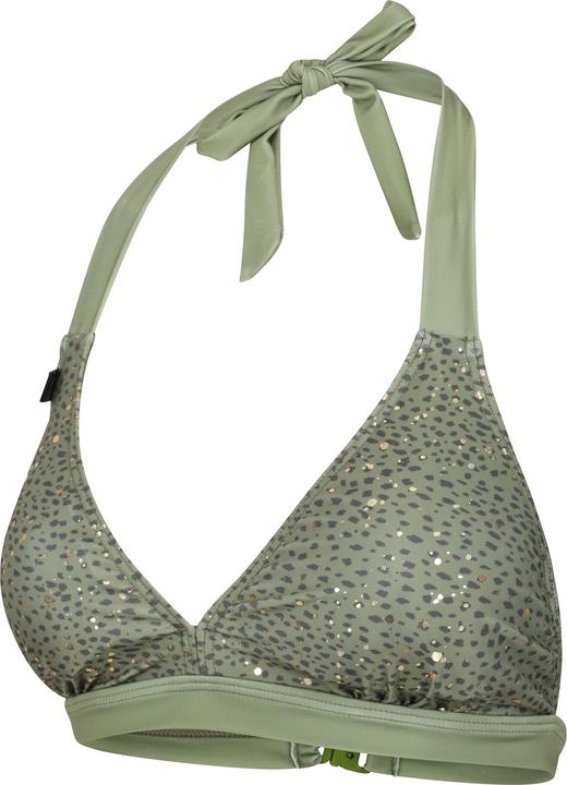 Produktbild Regatta Flavia Bikini Oberteil