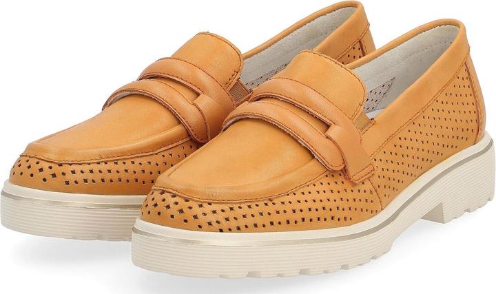Produktbild Remonte Slipper (39)