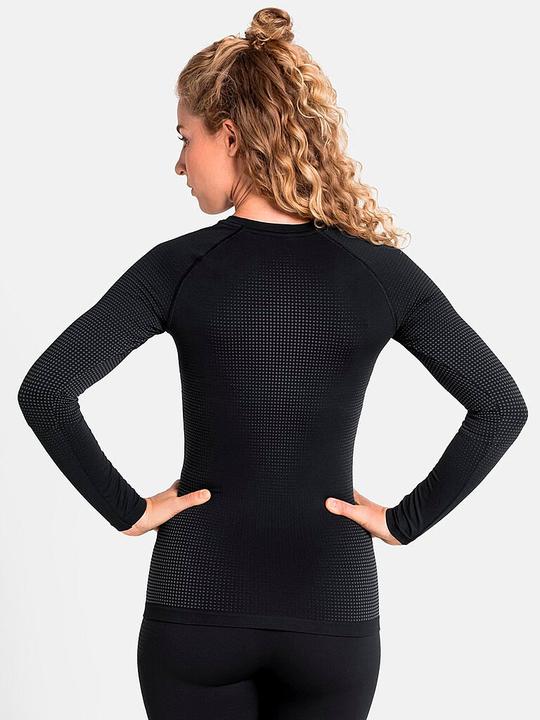 Produktbild Odlo Performance Warm (XS)