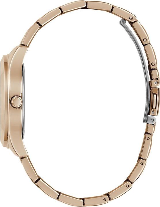 Produktbild Guess Tri Plaque GW0675L3