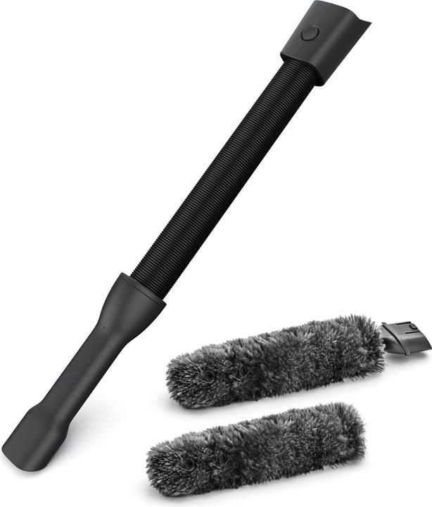 Electrolux Plumeau pour Well Q6, Q7, Q8