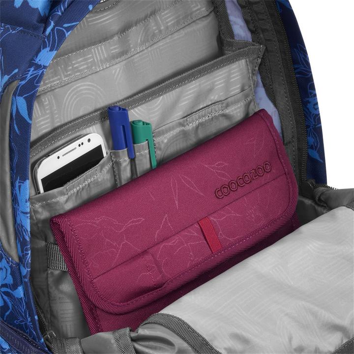 Actual product image Coocazoo Joker (25 l)