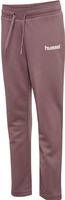 Produktbild hummel hmlTUKAS TRACKSUIT (58, 59, 60, 61, 62, 63, 64)