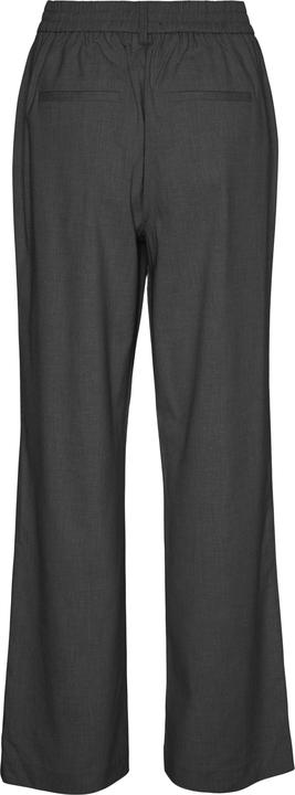 Actual product image Vero Moda VMMAYA Mittlere Taille Hose Hose (30)
