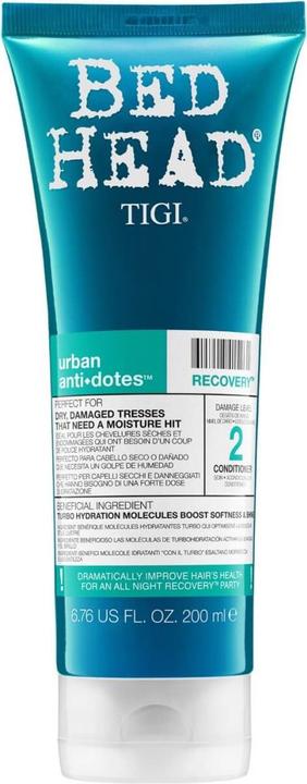Produktbild Tigi Bed Head Urban Antidotes - Recovery Conditioner (750 ml)
