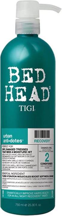 Produktbild Tigi Bed Head Urban Antidotes - Recovery Conditioner (750 ml)