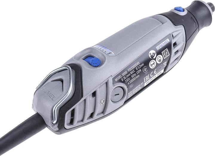 Image du produit Dremel 3000-15