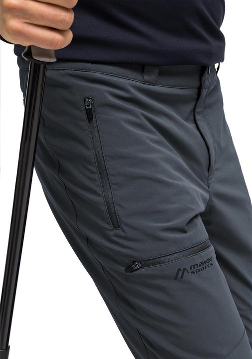 Actual product image Maier Sports Latite (XL)