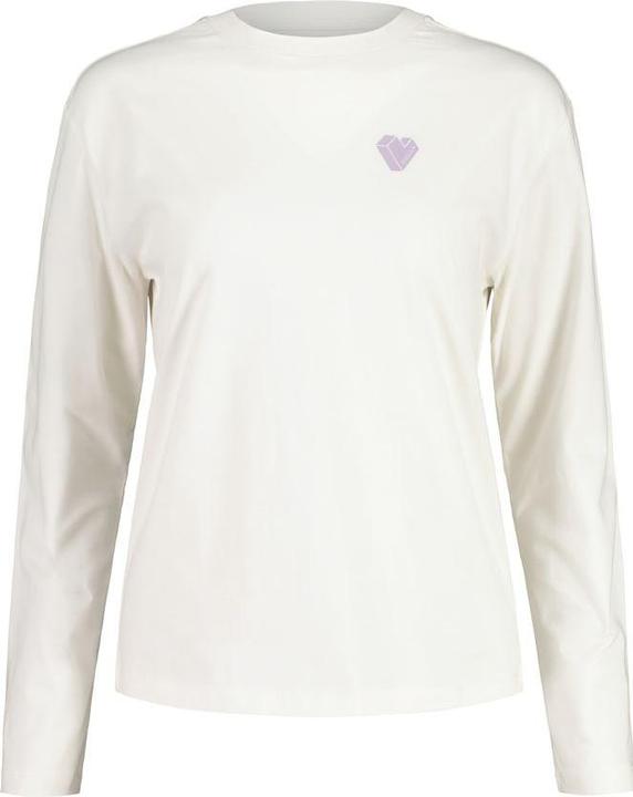 Maloja TeideM Organic Cotton Longsleeve